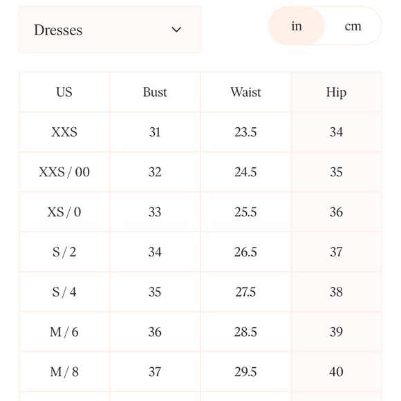 Brand new halter dress with tags!!! - Picture 5 of 5